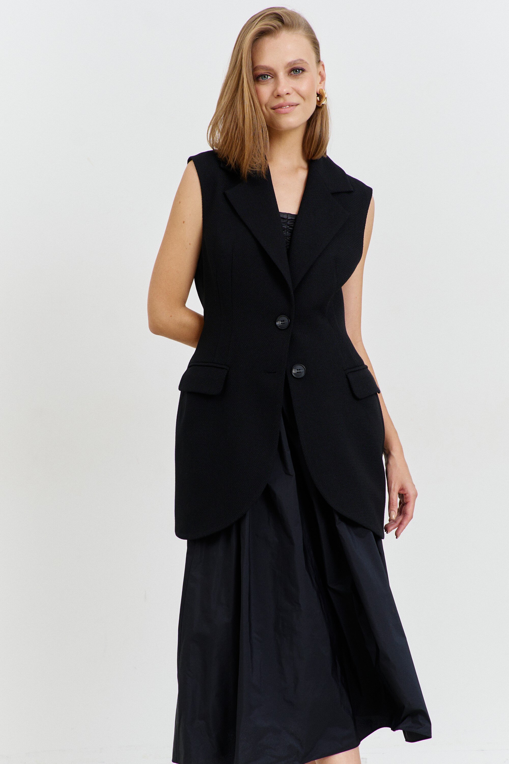 G535/5, G535/3, G535/8